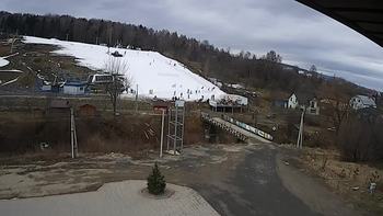 Буковиця 15 лютого 2022 року, 2022-02-15 13:00