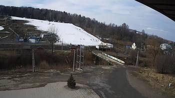 Буковиця 16 лютого 2022 року, 2022-02-16 13:00