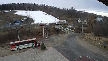 Буковиця 19 лютого 2022 року, 2022-02-19 10:00