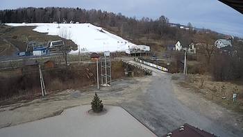 Буковиця 20 лютого 2022 року, 2022-02-20 10:00