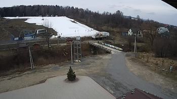 Буковиця 21 лютого 2022 року, 2022-02-21 16:00