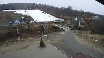 Буковиця 23 лютого 2022 року, 2022-02-23 13:00