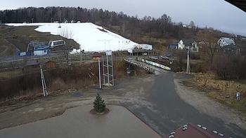 Буковиця 23 лютого 2022 року, 2022-02-23 16:00