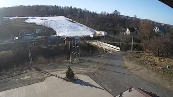 Буковиця 24 лютого 2022 року, 2022-02-24 16:00