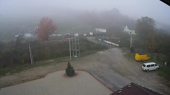 Буковиця 13 жовтня 2022 року, 2022-10-13 10:00