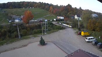 Буковиця 14 жовтня 2022 року, 2022-10-14 13:00