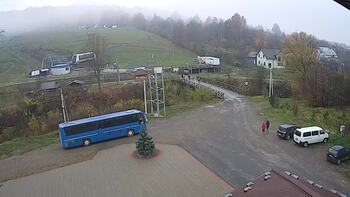 Буковиця 30 жовтня 2022 року, 2022-10-30 16:00