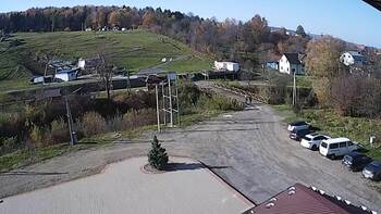 Буковиця 31 жовтня 2022 року, 2022-10-31 13:00