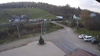 Буковиця 2 листопада 2022 року, 2022-11-02 16:00