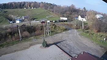 Буковиця 7 листопада 2022 року, 2022-11-07 10:00