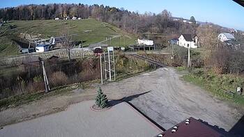 Буковиця 8 листопада 2022 року, 2022-11-08 10:00