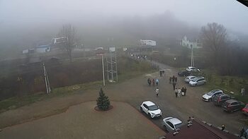 Буковиця 13 листопада 2022 року, 2022-11-13 16:00