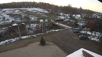 Буковиця 22 листопада 2022 року, 2022-11-22 16:00