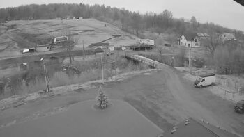 Буковиця 1 грудня 2022 року, 2022-12-01 13:00