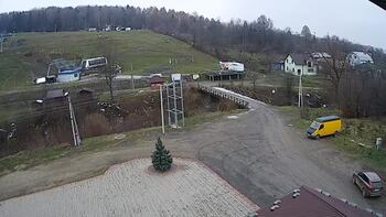 Буковиця 1 грудня 2022 року, 2022-12-01 16:00