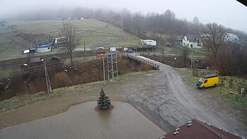 Буковиця 2 грудня 2022 року, 2022-12-02 10:00