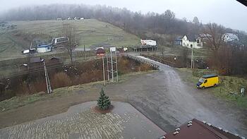 Буковиця 3 грудня 2022 року, 2022-12-03 10:00