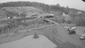 Буковиця 4 грудня 2022 року, 2022-12-04 13:00