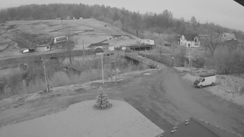Буковиця 6 грудня 2022 року, 2022-12-06 16:00