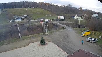 Буковиця 7 грудня 2022 року, 2022-12-07 10:00