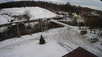 Буковиця 21 грудня 2022 року, 2022-12-21 10:00