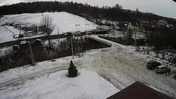Буковиця 21 грудня 2022 року, 2022-12-21 16:00