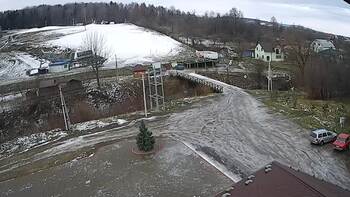 Буковиця 22 грудня 2022 року, 2022-12-22 10:00
