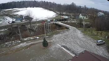 Буковиця 22 грудня 2022 року, 2022-12-22 13:00