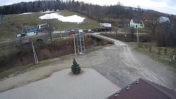 Буковиця 29 грудня 2022 року, 2022-12-29 10:00