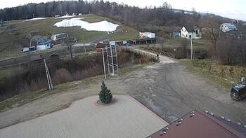 Буковиця 29 грудня 2022 року, 2022-12-29 13:00