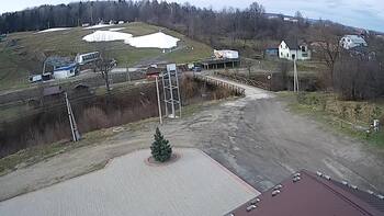 Буковиця 30 грудня 2022 року, 2022-12-30 13:00