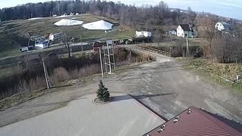 Буковиця 31 грудня 2022 року, 2022-12-31 13:00