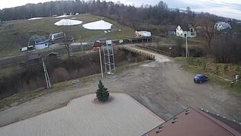 Буковиця 31 грудня 2022 року, 2022-12-31 16:00