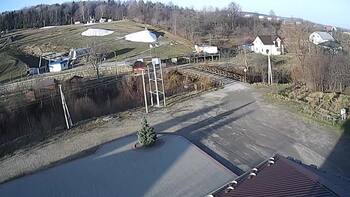 Буковиця 2 січня 2023 року, 2023-01-02 10:00
