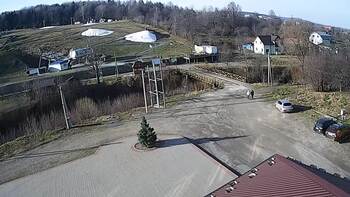 Буковиця 2 січня 2023 року, 2023-01-02 13:00