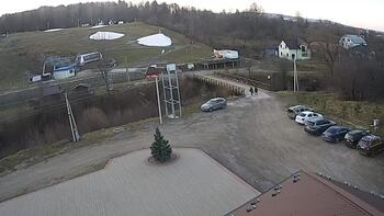 Буковиця 2 січня 2023 року, 2023-01-02 16:00