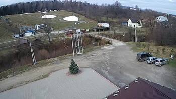 Буковиця 3 січня 2023 року, 2023-01-03 10:00