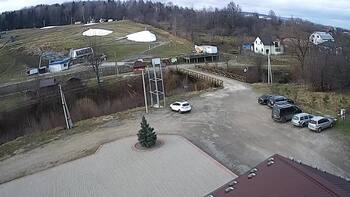 Буковиця 3 січня 2023 року, 2023-01-03 13:00