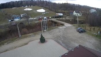 Буковиця 3 січня 2023 року, 2023-01-03 16:00
