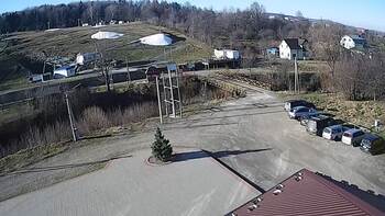 Буковиця 4 січня 2023 року, 2023-01-04 13:00
