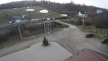 Буковиця 4 січня 2023 року, 2023-01-04 16:00