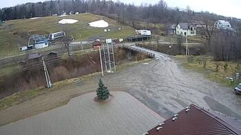 Буковиця 5 січня 2023 року, 2023-01-05 10:00