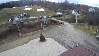 Буковиця 5 січня 2023 року, 2023-01-05 16:00