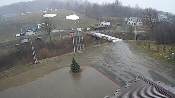Буковиця 6 січня 2023 року, 2023-01-06 10:00