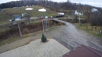Буковиця 6 січня 2023 року, 2023-01-06 13:00