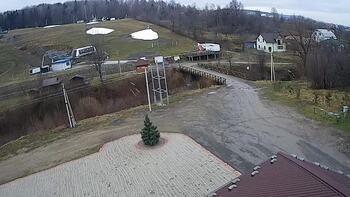 Буковиця 6 січня 2023 року, 2023-01-06 16:00