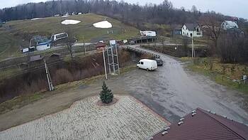 Буковиця 8 січня 2023 року, 2023-01-08 13:00