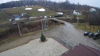 Буковиця 8 січня 2023 року, 2023-01-08 16:00