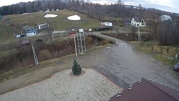 Буковиця 9 січня 2023 року, 2023-01-09 10:00