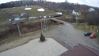 Буковиця 9 січня 2023 року, 2023-01-09 13:00